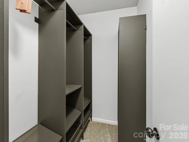13421 Baker Mills Road, Pineville, NC 28134