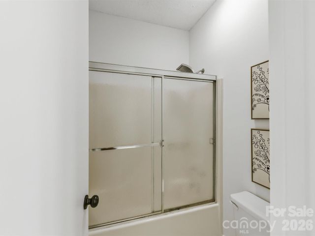 13421 Baker Mills Road, Pineville, NC 28134