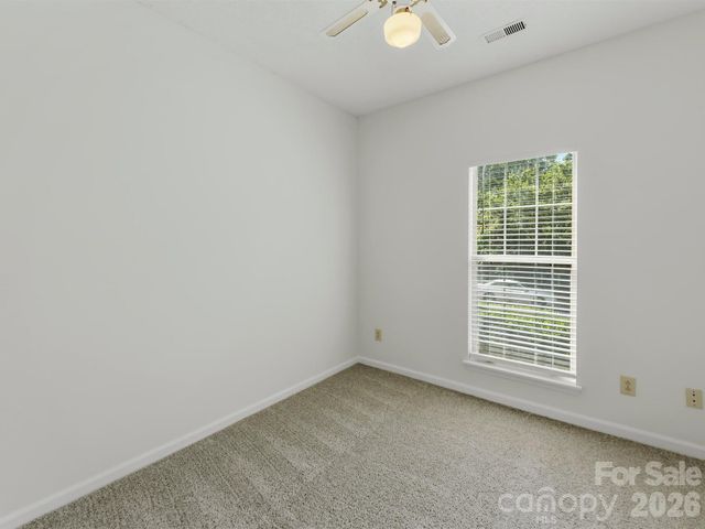13421 Baker Mills Road, Pineville, NC 28134