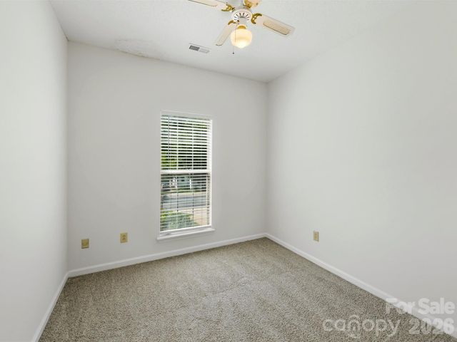 13421 Baker Mills Road, Pineville, NC 28134