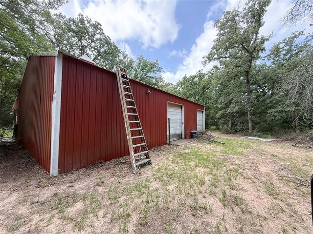 16316 County Road 224, Oakwood, TX 75855