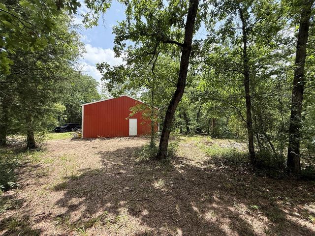 16316 County Road 224, Oakwood, TX 75855