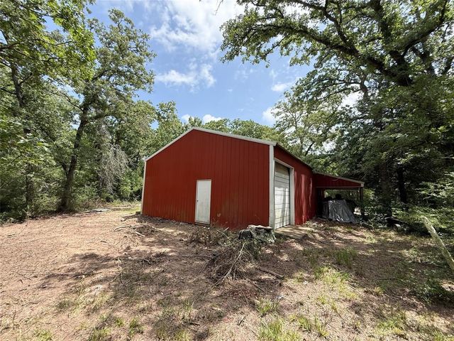 16316 County Road 224, Oakwood, TX 75855
