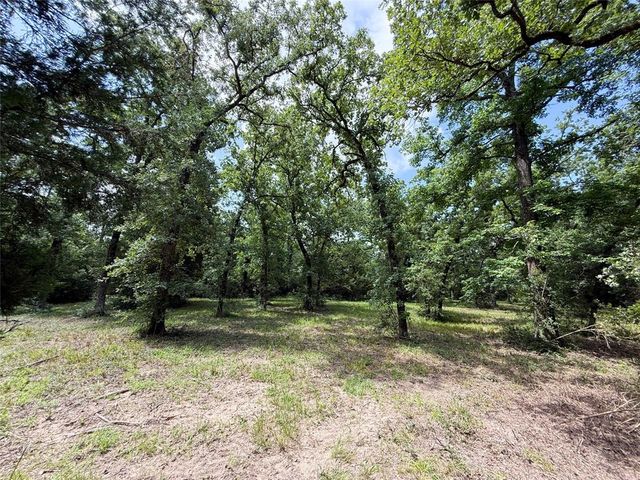 16316 County Road 224, Oakwood, TX 75855