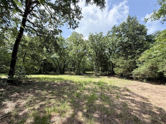 16316 County Road 224, Oakwood, TX 75855