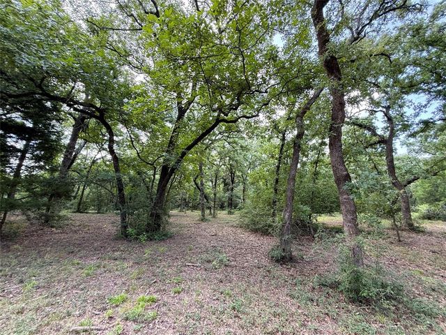 16316 County Road 224, Oakwood, TX 75855