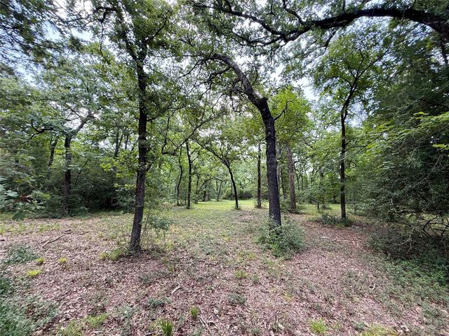 16316 County Road 224, Oakwood, TX 75855