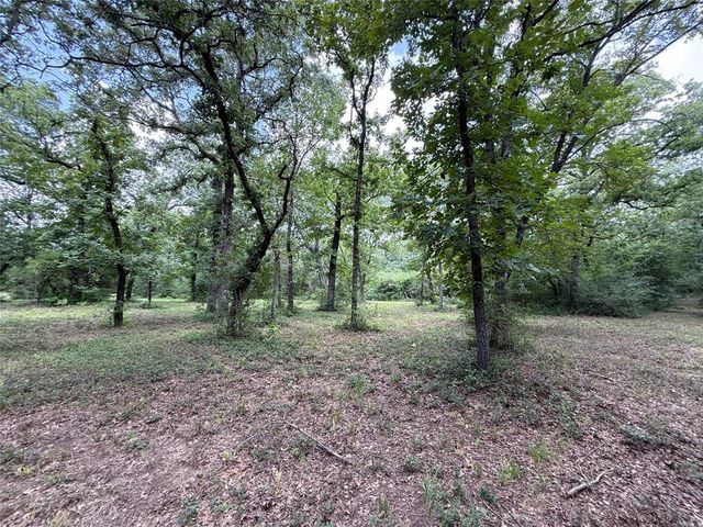 16316 County Road 224, Oakwood, TX 75855