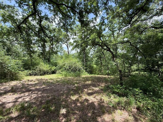 16316 County Road 224, Oakwood, TX 75855