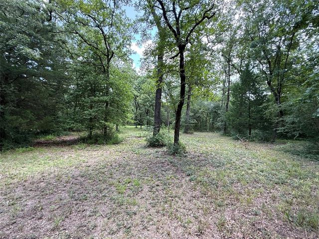 16316 County Road 224, Oakwood, TX 75855