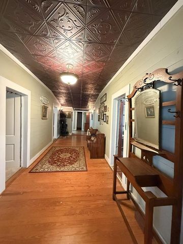 16316 County Road 224, Oakwood, TX 75855