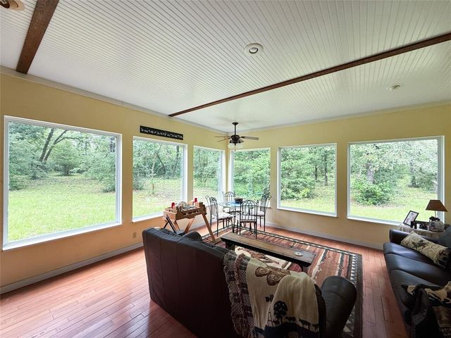16316 County Road 224, Oakwood, TX 75855
