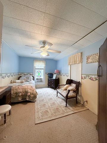 16316 County Road 224, Oakwood, TX 75855