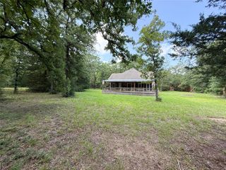 16316 County Road 224, Oakwood, TX 75855