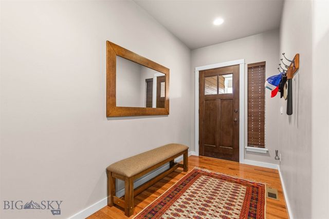 3118 Gardenbrook Lane, Bozeman, MT 59715