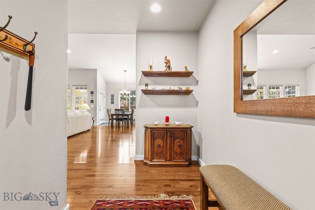 3118 Gardenbrook Lane, Bozeman, MT 59715