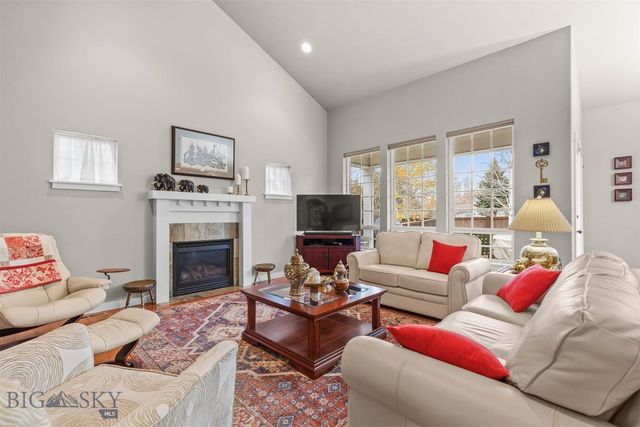 3118 Gardenbrook Lane, Bozeman, MT 59715