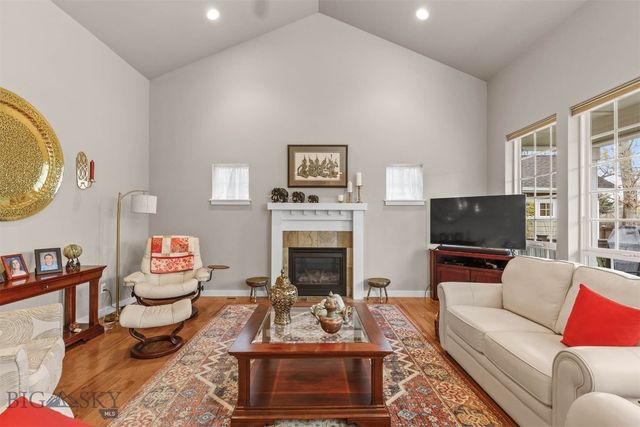 3118 Gardenbrook Lane, Bozeman, MT 59715