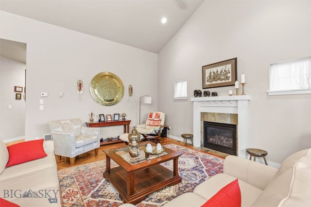 3118 Gardenbrook Lane, Bozeman, MT 59715