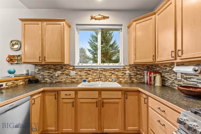 3118 Gardenbrook Lane, Bozeman, MT 59715
