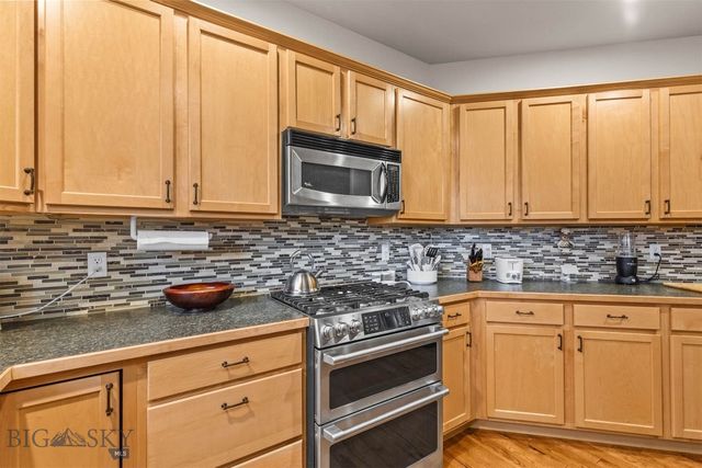 3118 Gardenbrook Lane, Bozeman, MT 59715