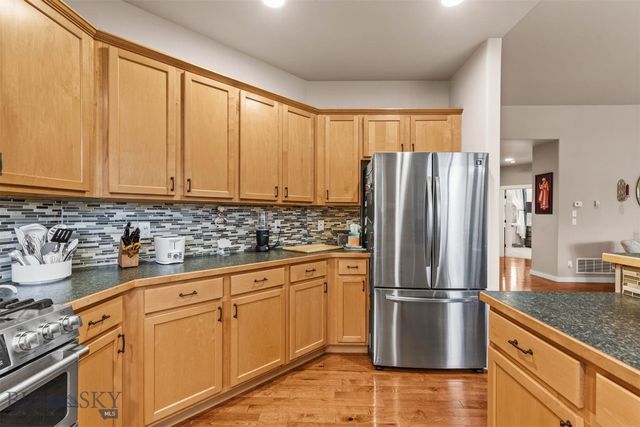 3118 Gardenbrook Lane, Bozeman, MT 59715