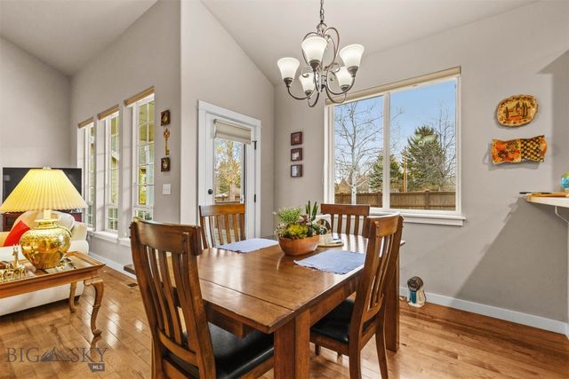 3118 Gardenbrook Lane, Bozeman, MT 59715