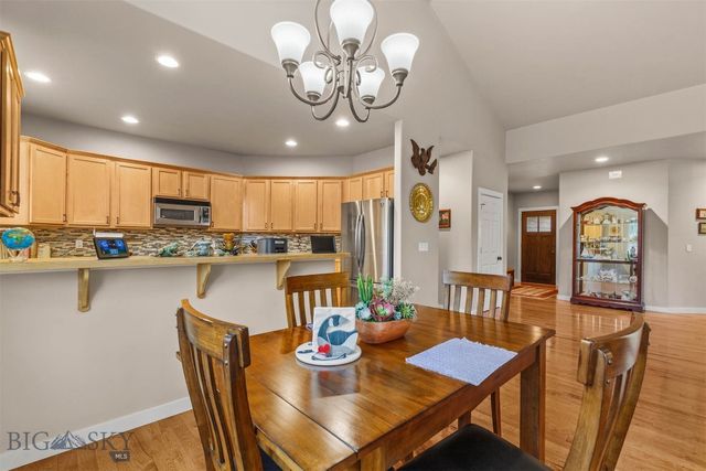 3118 Gardenbrook Lane, Bozeman, MT 59715