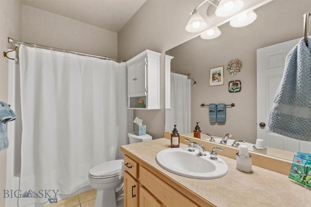 3118 Gardenbrook Lane, Bozeman, MT 59715