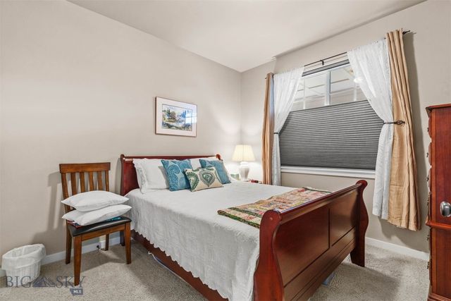 3118 Gardenbrook Lane, Bozeman, MT 59715