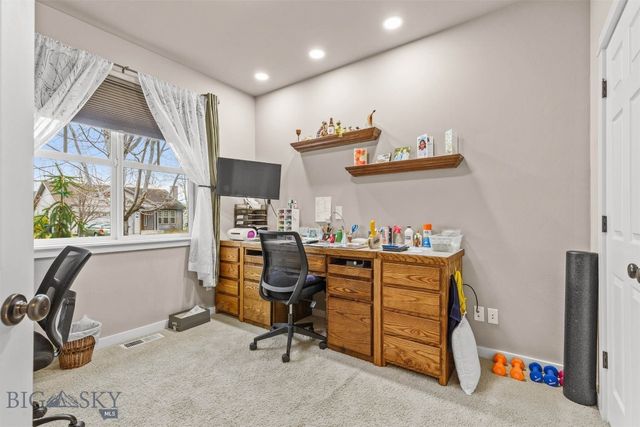 3118 Gardenbrook Lane, Bozeman, MT 59715