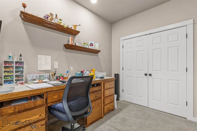 3118 Gardenbrook Lane, Bozeman, MT 59715