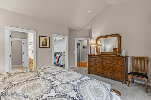 3118 Gardenbrook Lane, Bozeman, MT 59715