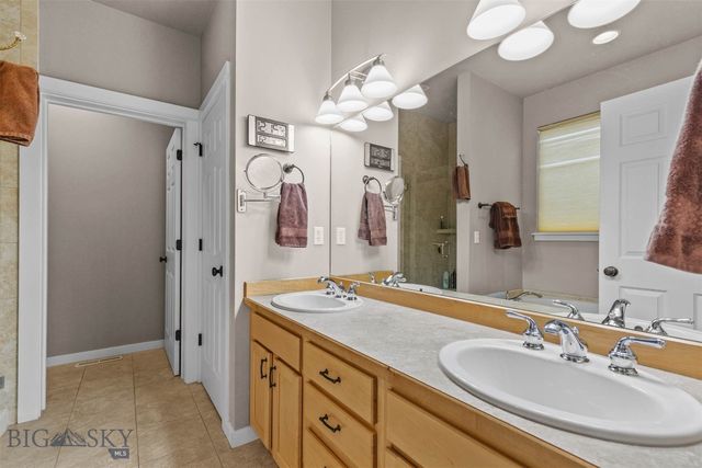 3118 Gardenbrook Lane, Bozeman, MT 59715