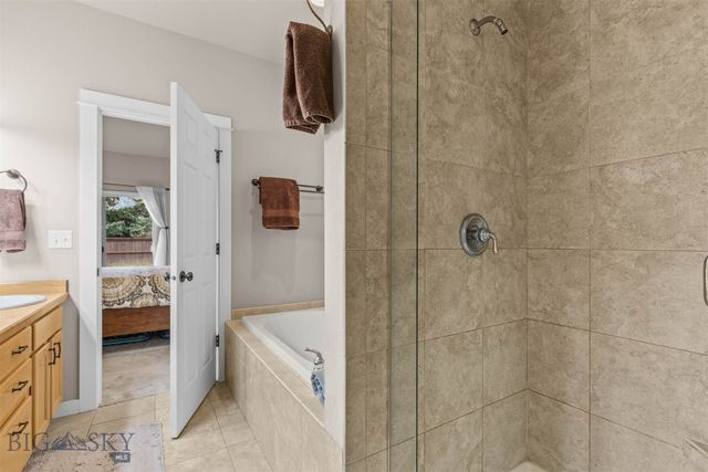 3118 Gardenbrook Lane, Bozeman, MT 59715