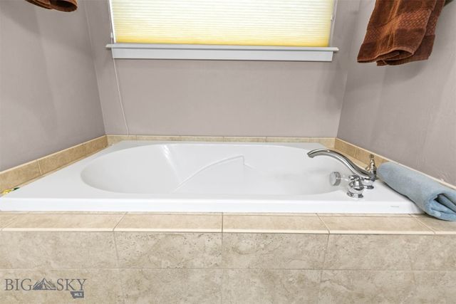 3118 Gardenbrook Lane, Bozeman, MT 59715