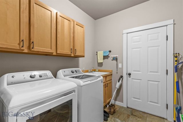 3118 Gardenbrook Lane, Bozeman, MT 59715