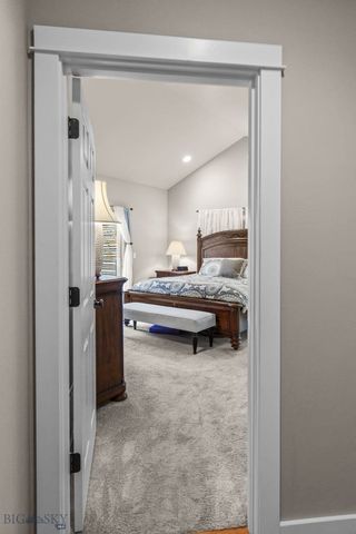 3118 Gardenbrook Lane, Bozeman, MT 59715