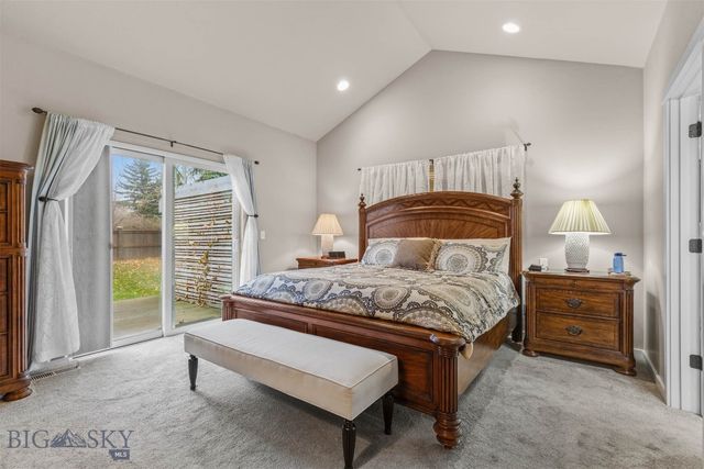 3118 Gardenbrook Lane, Bozeman, MT 59715