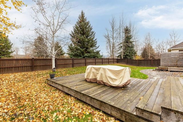 3118 Gardenbrook Lane, Bozeman, MT 59715