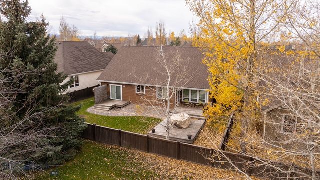 3118 Gardenbrook Lane, Bozeman, MT 59715