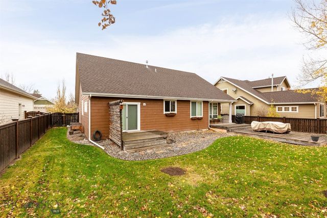 3118 Gardenbrook Lane, Bozeman, MT 59715