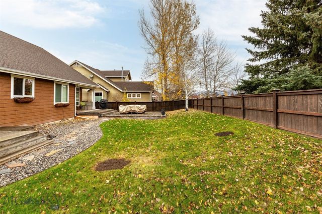 3118 Gardenbrook Lane, Bozeman, MT 59715