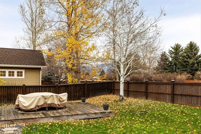 3118 Gardenbrook Lane, Bozeman, MT 59715