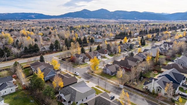 3118 Gardenbrook Lane, Bozeman, MT 59715