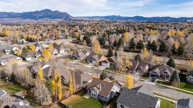 3118 Gardenbrook Lane, Bozeman, MT 59715