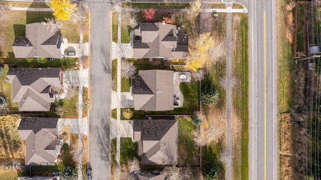 3118 Gardenbrook Lane, Bozeman, MT 59715