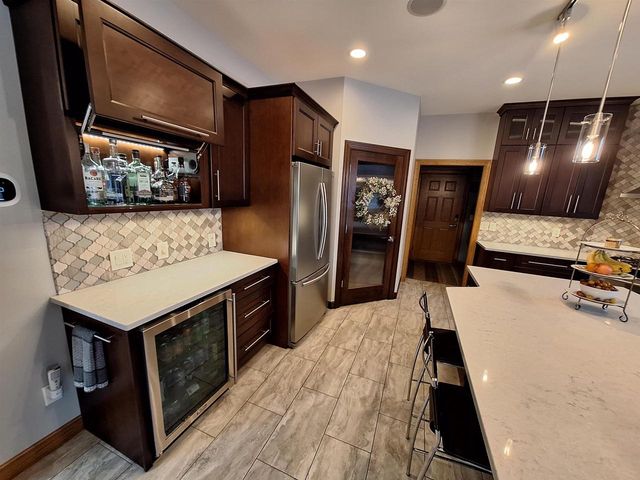 1844 IMPERIAL ROAD, Oshkosh, WI 54904