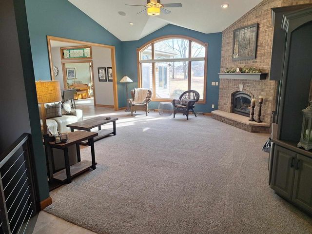 1844 IMPERIAL ROAD, Oshkosh, WI 54904