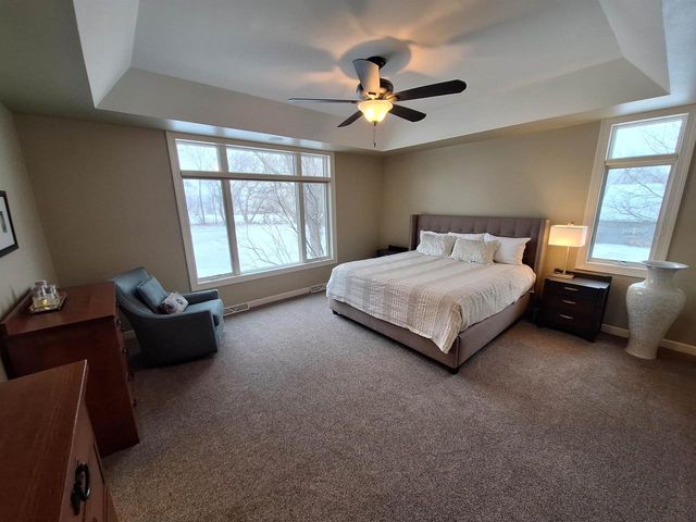 1844 IMPERIAL ROAD, Oshkosh, WI 54904